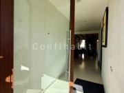 CASA EN VENTA DE 360 m2 EN SEXTA SECCIÓN DE LOMAS VERDES