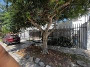 Casa en Venta de 360m2 en Urbanización Chama