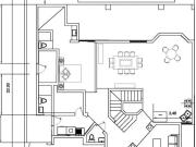 Casa en Venta de 380 m2 en Villa Satelite Recamara en...