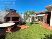 Casa en Venta de 3 ambientes A minutos del Centro de Quilmes