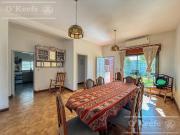 Casa en Venta de 3 ambientes A minutos del Centro de Quilmes