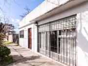 CASA EN VENTA DE 3 AMBIENTES CON 650 M2 DE TERRENO