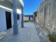 Casa en venta de 3 ambientes con lote 8,66 x 43 Wilde