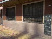 Casa en venta de 3 ambientes con patio y quincho Gerli