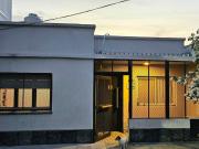 CASA EN VENTA DE 3 AMBIENTES EN EZPELETA