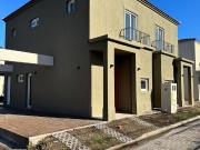 Casa en Venta de 3 Ambientes en Pilar