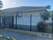 Casa en venta de 3 ambientes en Quilmes