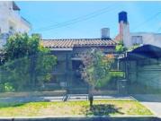 CASA EN VENTA DE 3 AMBIENTES EN SAN MIGUEL