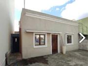 Casa en venta de 3 ambientes en Tablada Villa Madero...