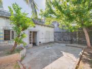 Casa en venta de 3 ambientes en Villa Ballester con...