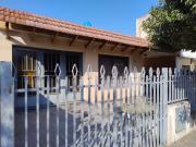 Casa en Venta de 3 Dor. | 5 Amb. B° Centro América Córdoba