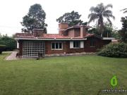 Casa en Venta de 3 Dor. | 8 Amb. B° San Alfonso Villa...