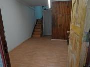 Casa En Venta De 3 Dorm 1ba. La Florida/ Metro Elisa Correa