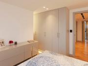 Casa en Venta de 3 Dorm. de 2 Plantas con Amplio Jardin