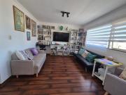 Casa En Venta De 3 Dorm. En Condominio Peñablanca