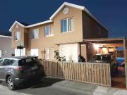 Casa En Venta De 3 Dorm. En Lampa