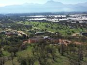 Casa En Venta De 3 Dorm. En Limache