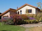 Casa En Venta De 3 Dorm. En Limache