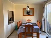 Casa En Venta De 3 Dorm. En Pucón