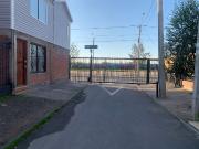 Casa En Venta De 3 Dorm. En Puente Alto, Pasaje Cerrado