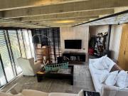 Casa En Venta De 3 Dorm. En Zapallar