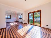 Casa En Venta De 3 Dorm. En Ñuñoa