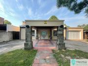 Casa en venta de 3 dormitorio c/ cochera en Rafaela