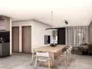 Casa en Venta de 3 Dormitorios 2 baños con 2 cocheras