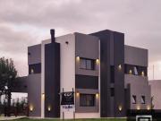 Casa en venta de 3 dormitorios a estrenar en Santa Rita...