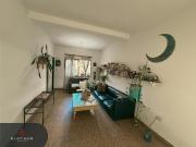 Casa en Venta de 3 Dormitorios en Barrio Observatorio...