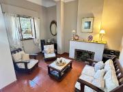 Casa en Venta de 3 Dormitorios, Apto Crédito Barrio Alta...