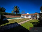 Casa en venta de 3 Dormitorios, Apto Crédito Barrio...