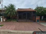 Casa en Venta de 3 Dormitorios, Apto Crédito Barrio...