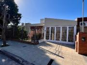 Casa en Venta de 3 dormitorios, Apto Credito Barrio...