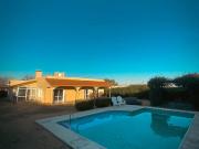 Casa en Venta de 3 Dormitorios, Apto Crédito Country San...