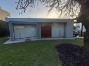 Casa en Venta de 3 Dormitorios, Apto Crédito La Cuesta,... Casa en Venta de 3 Dormitorios, Apto Crédito La Cuesta,...