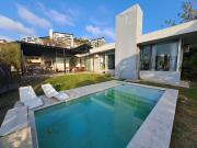 Casa en Venta de 3 Dormitorios, Apto Crédito La Cuesta,...