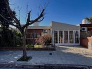 Casa en Venta de 3 Dormitorios, Apto Crédito Residencial...