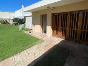 Casa en venta de 3 dormitorios B° Los Platanos