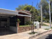 Casa en venta de 3 dormitorios B Paso de Los Andes