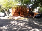 Casa en venta de 3 dormitorios c/ cochera en 5. ª...