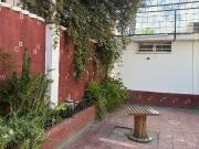 Casa en venta de 3 dormitorios c/ cochera en 6. ª...