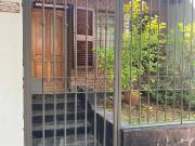 Casa en venta de 3 dormitorios c/ cochera en 6. ª...