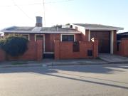 Casa en venta de 3 dormitorios c/ cochera en Alta Gracia