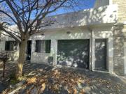 Casa en venta de 3 dormitorios c/ cochera en Barrio La...