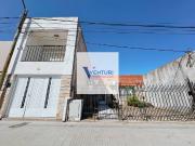 Casa en venta de 3 dormitorios c/ cochera en Barrio Noroeste