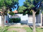 Casa en venta de 3 dormitorios c/ cochera en Barrio Noroeste