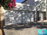 Casa en venta de 3 dormitorios c/ cochera en Barrio Noroeste