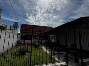 Casa en venta de 3 dormitorios c/ cochera en Bella Vista