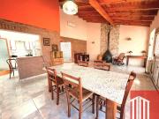 Casa en venta de 3 dormitorios c/ cochera en Bella Vista